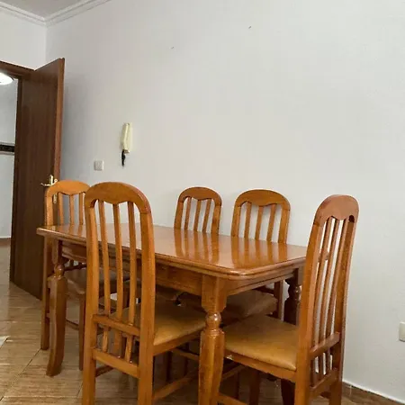 Apartmán 10-th Floor Flat With Stunning View Tirana