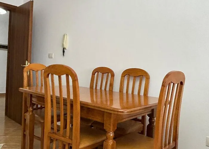 Apartment 10-th Floor Flat With Stunning View Tirana
