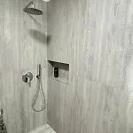 10-th Floor Flat With Stunning View 公寓 *